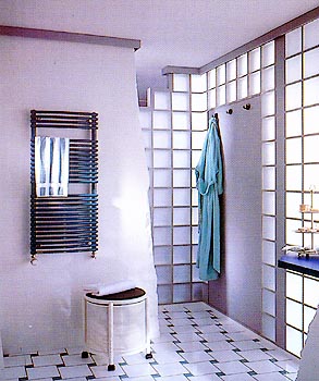 SAINT-GOBAIN LA GRANJA, S.L.