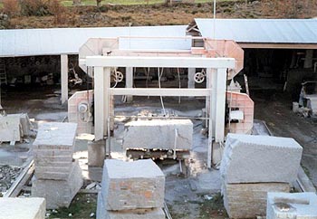 eimagen