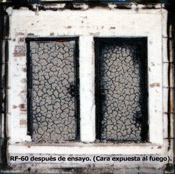 eimagen