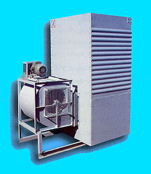 eimagen