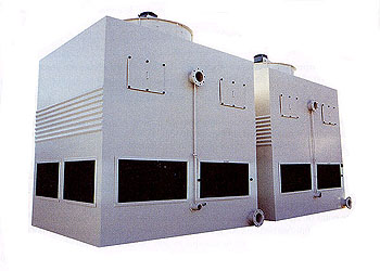 eimagen