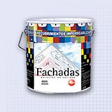 eimagen
