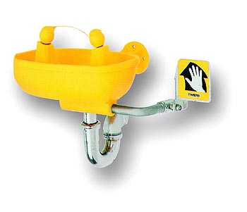 eimagen