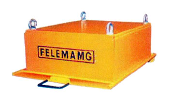 eimagen