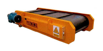 eimagen