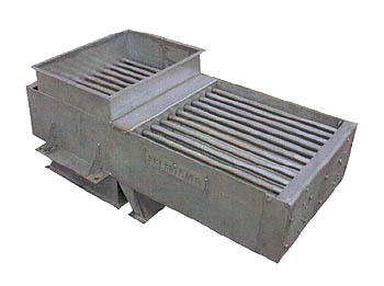 eimagen