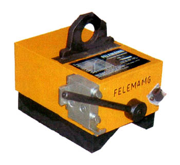 eimagen