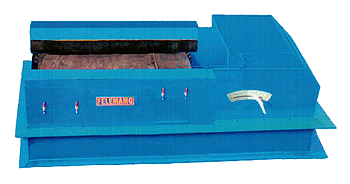 eimagen