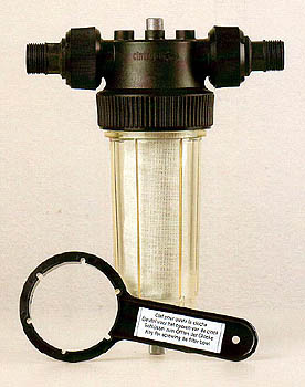 eimagen