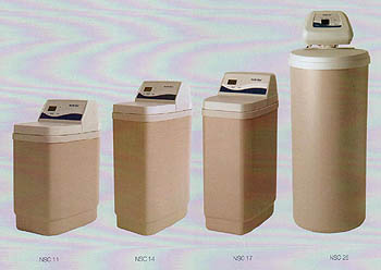 eimagen