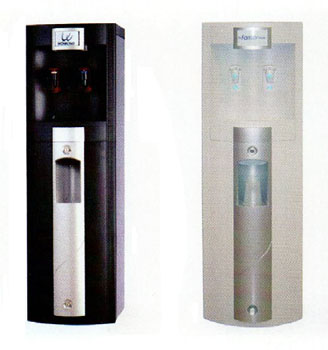 eimagen
