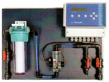 eimagen