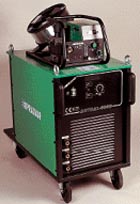 eimagen