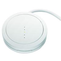 LUTRON ELECTRONICS CO., INC.