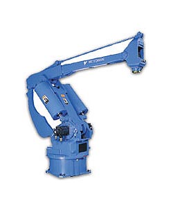 eimagen