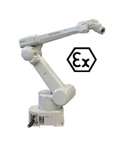 eimagen