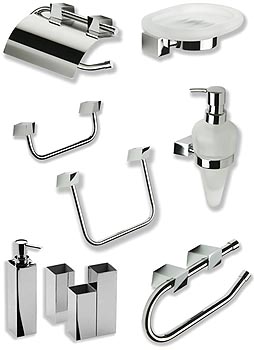 eimagen