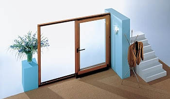 eimagen