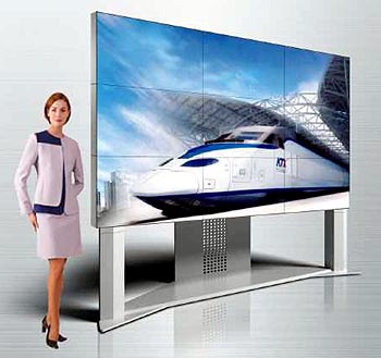 eimagen
