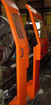 eimagen