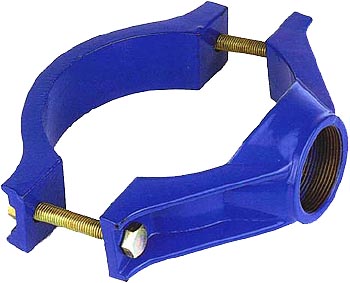 eimagen