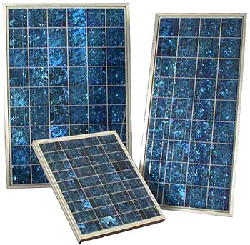 eimagen
