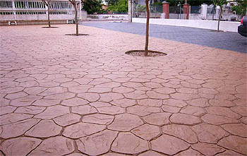 eimagen