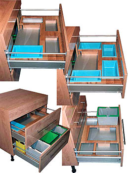 eimagen