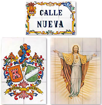 ABAD CERAMISTAS, S.L.