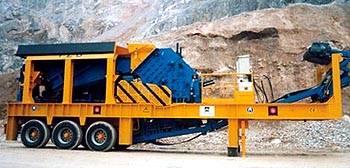 eimagen