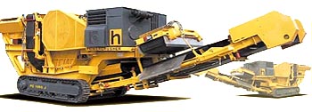 eimagen