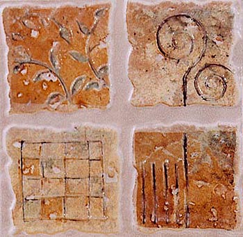 CICOGRÉS, S.A.