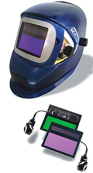 eimagen