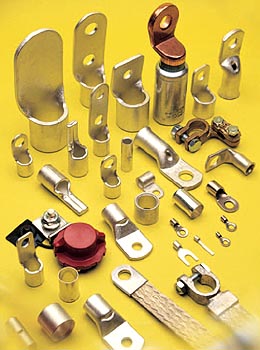 eimagen