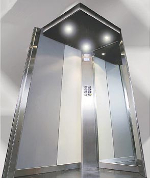 eimagen