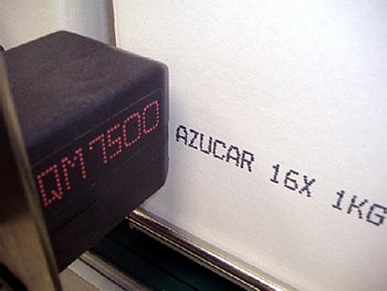 eimagen
