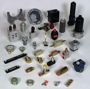 eimagen