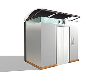 eimagen