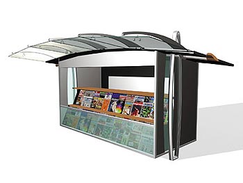 eimagen