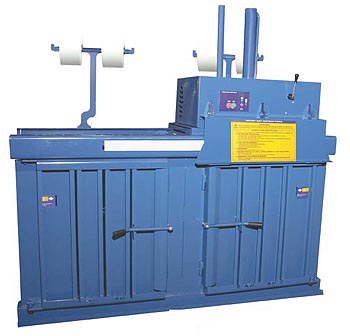 eimagen