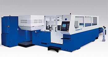 eimagen