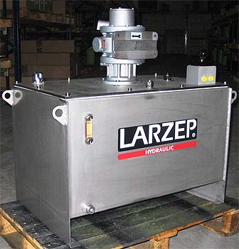 eimagen