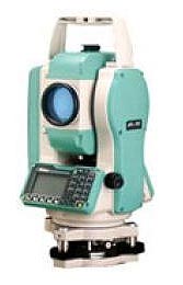 eimagen