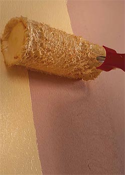 IBERMAPEI, S.A. - Productos | Construnario