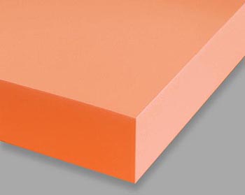 Creacion de un muebles de cocina johnson fotos