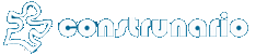 Construnario.com