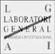 LGAI.jpg (1499 bytes)