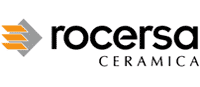 ROIG CERÁMICA, S.A.