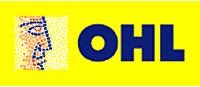obra-publica-obra-civil