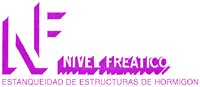 NIVEL FREATICO, S.L.